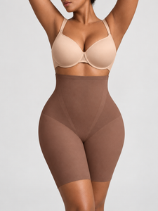 Full Coverage Mesh Shaper (UPGRADED)