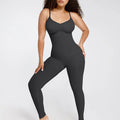 Full Length Seamless Shaper