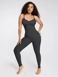 Full Length Seamless Shaper