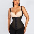 High Compression Knee High Shaper