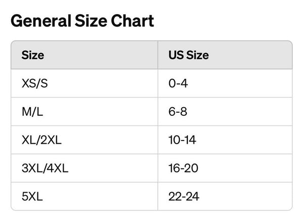 High Waisted Core Control  Shaper Panties