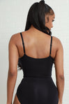 Bodysuit Shaper - Image 2