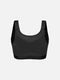 Contour Comfort Fit Bra