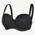 Everyday Strapless Bra