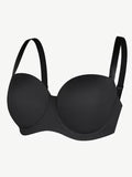 Everyday Strapless Bra