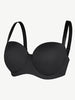 Everyday Strapless Bra