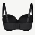 Everyday Strapless Bra
