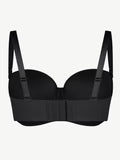 Everyday Strapless Bra