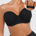 Everyday Strapless Bra