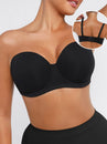 Everyday Strapless Bra