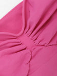 Full Coverage Seamless Bra - Image 5