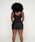 Seamless Padded hip shaper - Image 2