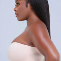 Ultimate Essential Strapless Bra (MINIMIZER)