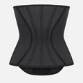 High Compression Cinch & Sculpt Waist Trainer ( 11 Steel Bones)