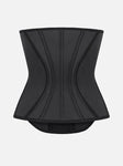 High Compression Cinch & Sculpt Waist Trainer ( 11 Steel Bones) - Image 2