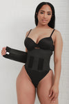 Instant- Snatch Waist Wrap - Image 3